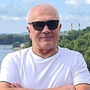 Дмитрий, 56 лет