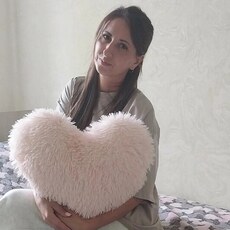 Фотография девушки Анна, 37 лет из г. Череповец