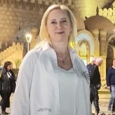 Фотография девушки Галина, 39 лет из г. Молодечно