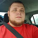 Сергей, 33 года