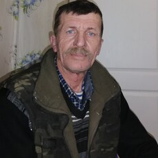 Фотография мужчины Михаил, 64 года из г. Барановичи