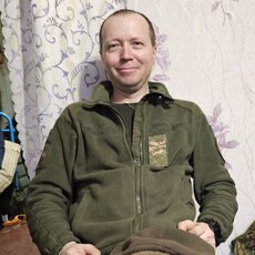 Фотография мужчины Юрий, 47 лет из г. Днепр