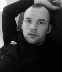 Фотография мужчины Владимир, 30 лет из г. Узловая