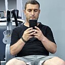 Файзи, 46 лет