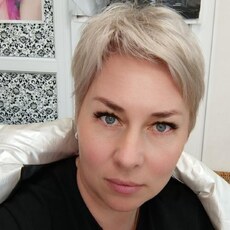 Фотография девушки Наталья, 45 лет из г. Саранск