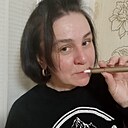 Алиса, 34 года