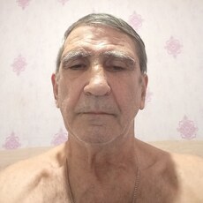 Фотография мужчины Евгений, 66 лет из г. Навля