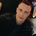 Андрей, 27 лет