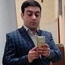 Руслан, 38 лет