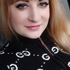 Фотография девушки Евгения, 37 лет из г. Кривой Рог
