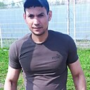 Саня, 34 года