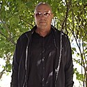 Рафаиль, 58 лет