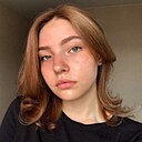 Anastasia, 20 лет