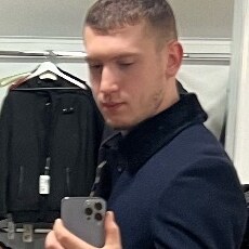 Фотография мужчины Михаил, 24 года из г. Ростов-на-Дону