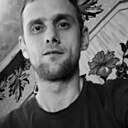 Павел, 33 года