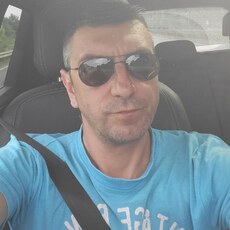 Фотография мужчины Евгений, 43 года из г. Оснабрюк