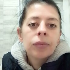 Фотография девушки Лена, 47 лет из г. Бишкек