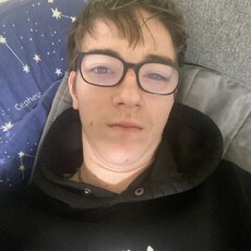 Фотография мужчины Константин, 19 лет из г. Владимир