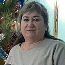 Елена, 48 лет