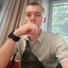 Фотография мужчины Виталий, 23 года из г. Павловск (Воронежская Обл)