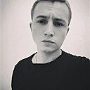 Алексей, 30 лет