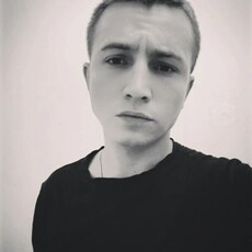 Фотография мужчины Алексей, 30 лет из г. Владимир