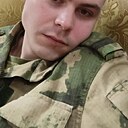 Алексей, 25 лет