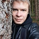 Александр, 45 лет