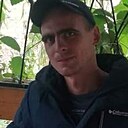 Дмитрий, 38 лет