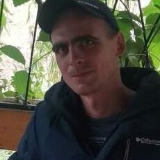 Фотография мужчины Дмитрий, 38 лет из г. Воронеж