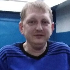 Фотография мужчины Миша, 42 года из г. Санкт-Петербург