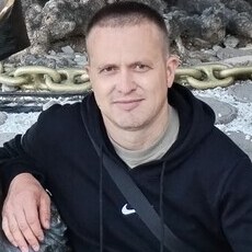 Фотография мужчины Андрей, 34 года из г. Йошкар-Ола