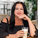 Светлана, 52 года