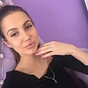 Алина, 37 лет