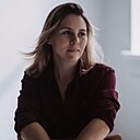 Ольга, 33 года