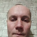 Алексей, 43 года