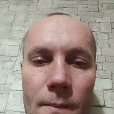 Фотография мужчины Алексей, 43 года из г. Семей