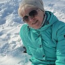 Татьяна, 51 год