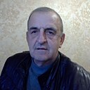 Алексей, 63 года