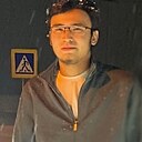 Arman Aliev, 20 лет