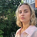 Анастасия, 38 лет