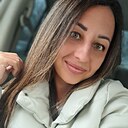 Юлиана, 34 года