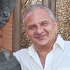 Фотография мужчины Геннадий, 57 лет из г. Егорьевск