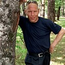 Коля, 41 год