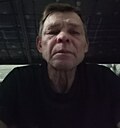 Андрей, 52 года