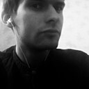 Сергей, 32 года