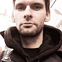 Сергей, 32 года