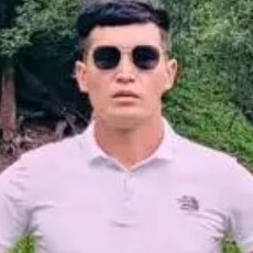 Фотография мужчины Тимур, 32 года из г. Астана