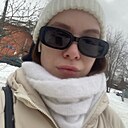 Лена, 23 года