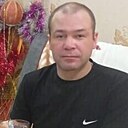 Михаил, 37 лет
